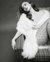 renatarrii Altpins Profile Picture