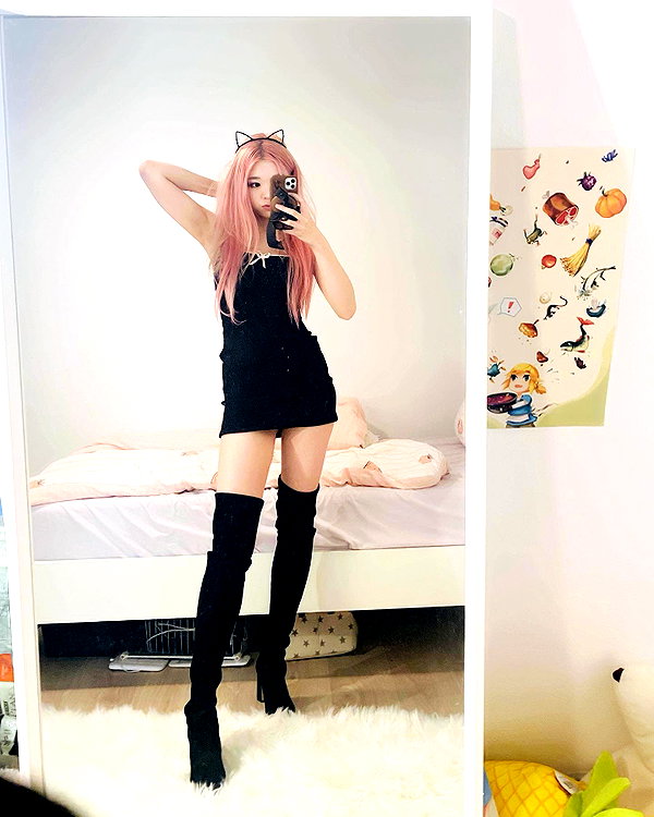 igumdrop instagram image archive image