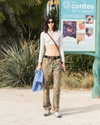 reneeebeller Altpins Profile Picture