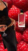 efrat_elmalich Altpins Profile Picture