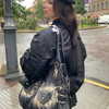 carmexan Altpins Profile Picture