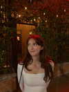 itsclairerice Altpins Profile Picture