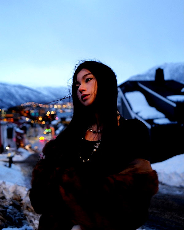 kelseydopegal instagram image archive image