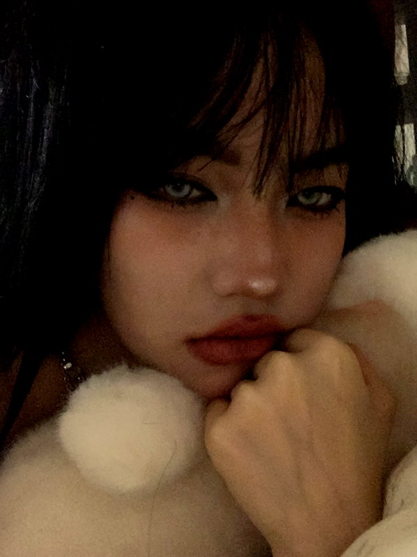 katearucan instagram image archive image