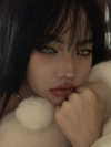 katearucan Altpins Profile Picture