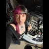 luucifina Altpins Profile Picture