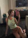 curlyfriesjazz Altpins Profile Picture