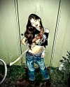 reanidays Altpins Profile Picture