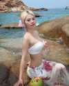 lyhythuedoxinh Altpins Profile Picture