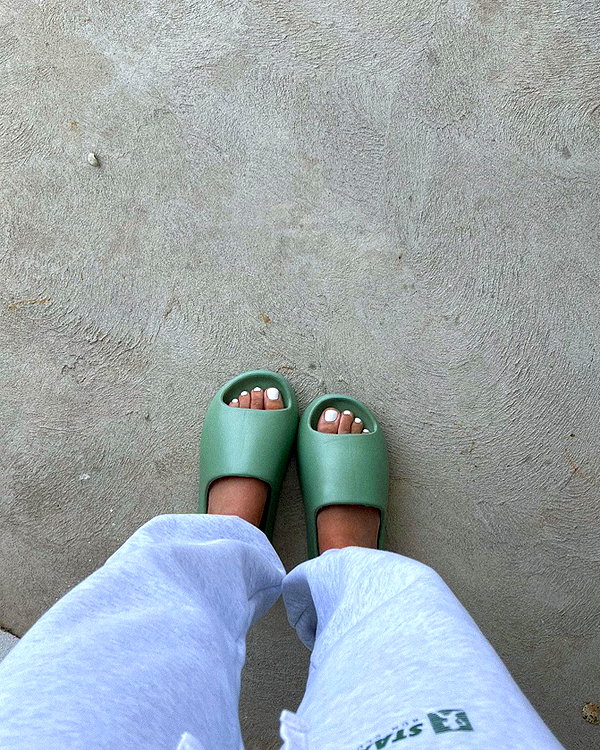 sophadophaa_ instagram image archive image