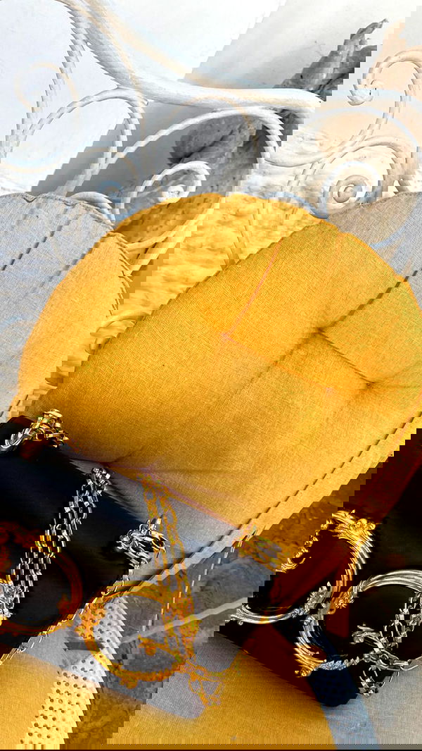 taylor.creeden taylor.creeden archive image