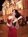lyhythuedoxinh Altpins Profile Picture