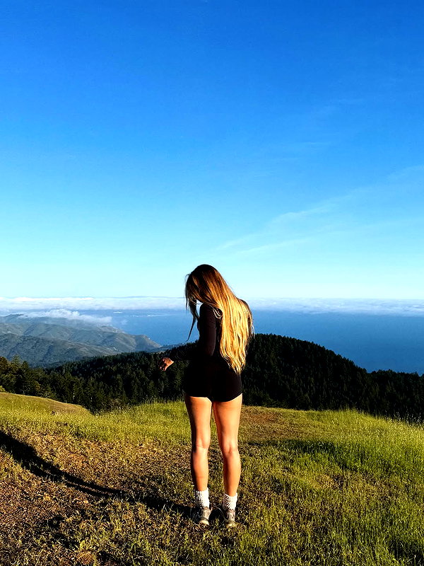 carolinezalog instagram image archive image