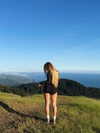 carolinezalog Altpins Profile Picture