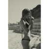 leebarbie Altpins Profile Picture
