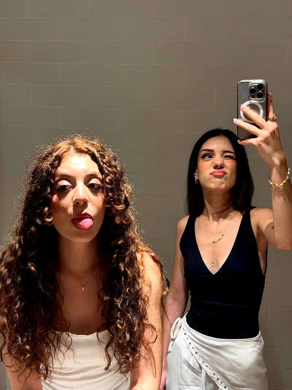 berraclkn instagram image archive image