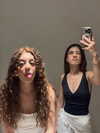 berraclkn Altpins Profile Picture