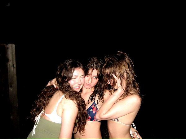rileyjbrennan instagram image archive image