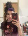 bad.toy Altpins Profile Picture