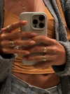 lilih Altpins Profile Picture