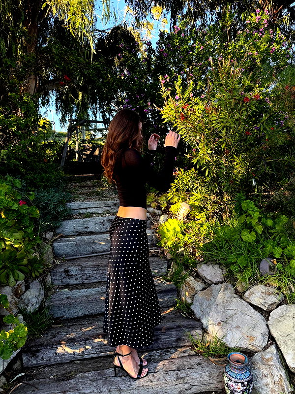 jamiedufff instagram image archive image