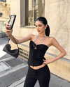 fair_mua Altpins Profile Picture