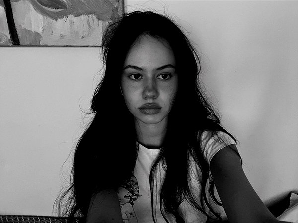 marlene_808 instagram image archive image