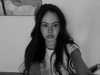marlene_808 Altpins Profile Picture