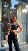 veroni22ka Altpins Profile Picture