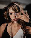 andrumrtinez Altpins Profile Picture