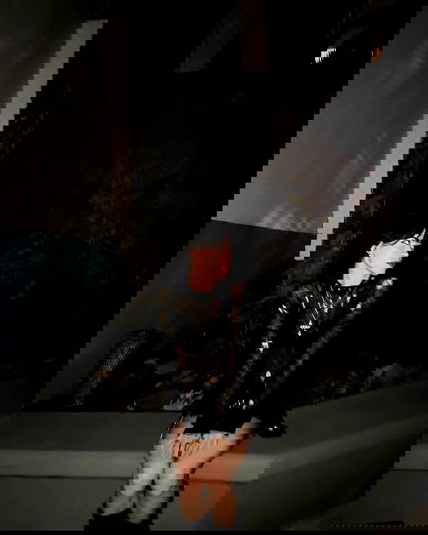 mosssaico mosssaico archive image