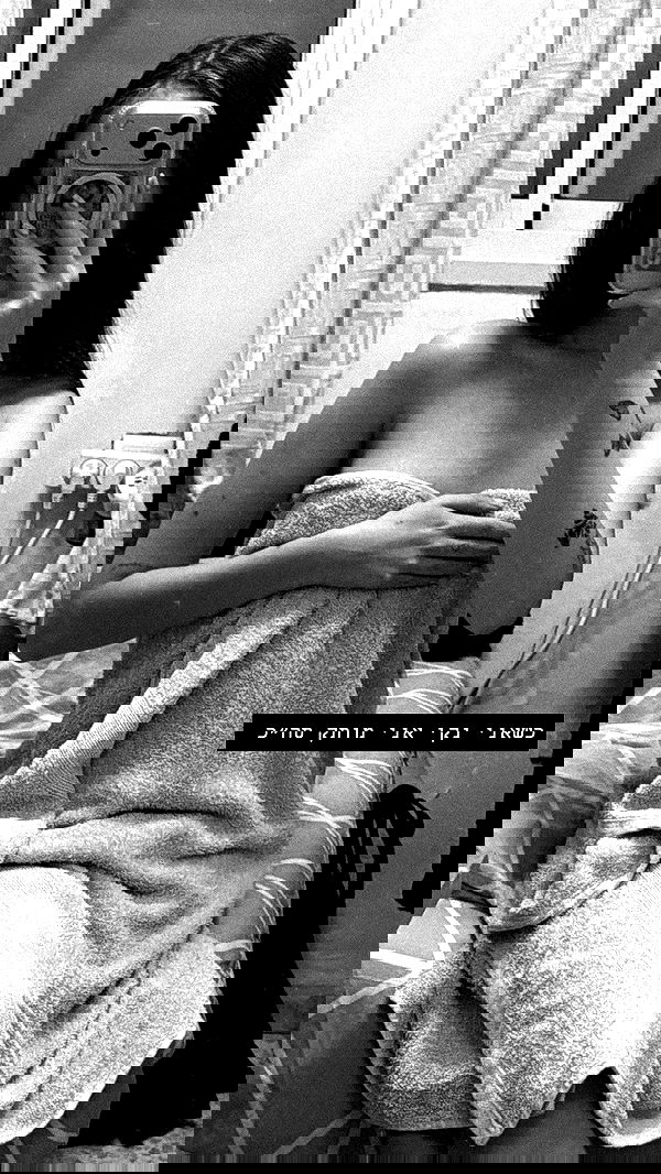 _._dianush._ _._dianush._ archive image