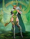 sacredxox Altpins Profile Picture