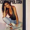 emrata Altpins Profile Picture