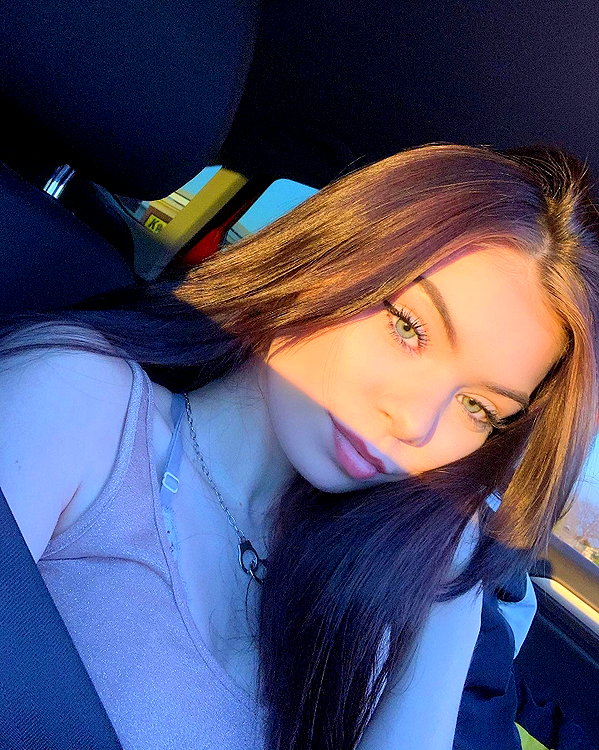 jaydecrutledge instagram image archive image