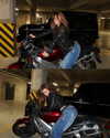 gritsa.k Altpins Profile Picture