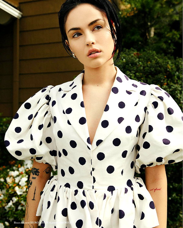 maggielindemann instagram image archive image