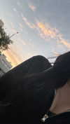 _suxung Altpins Profile Picture