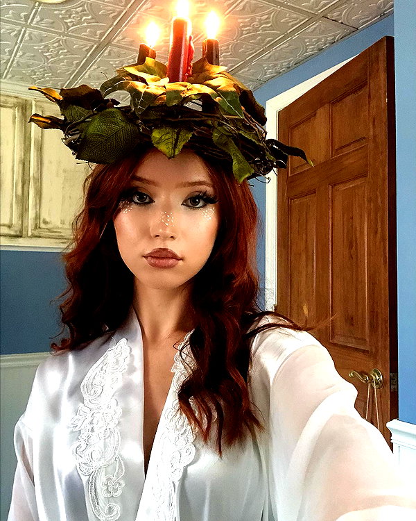 annalysetaylor instagram image archive image