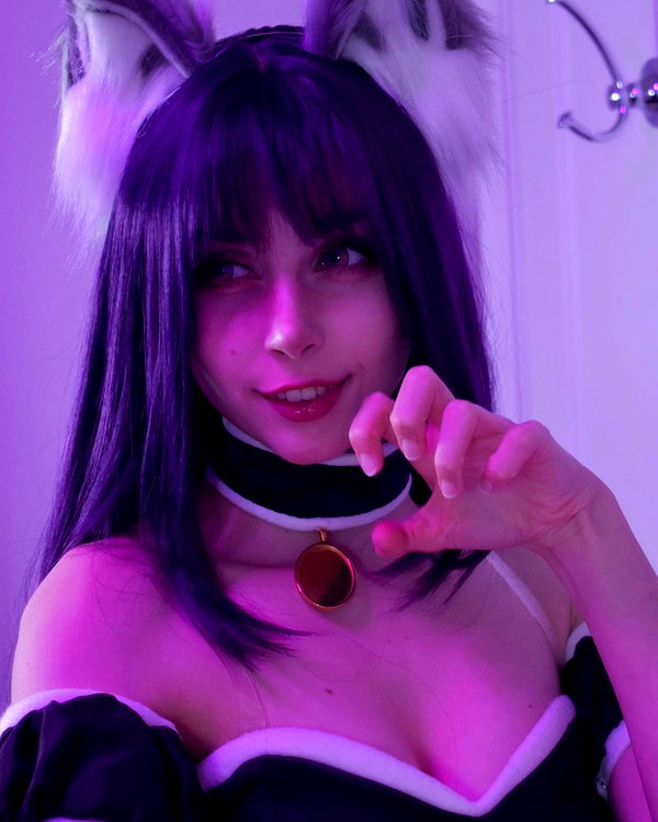 duckie.cos instagram image archive image