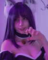 duckie.cos Altpins Profile Picture