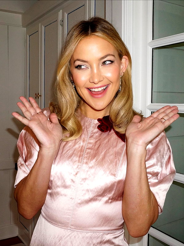 katehudson instagram image archive image