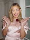katehudson Altpins Profile Picture