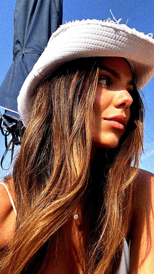 roni.benshushan instagram image archive image