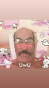 babynympho_archive Altpins Profile Picture