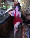 lyhythuedoxinh Altpins Profile Picture