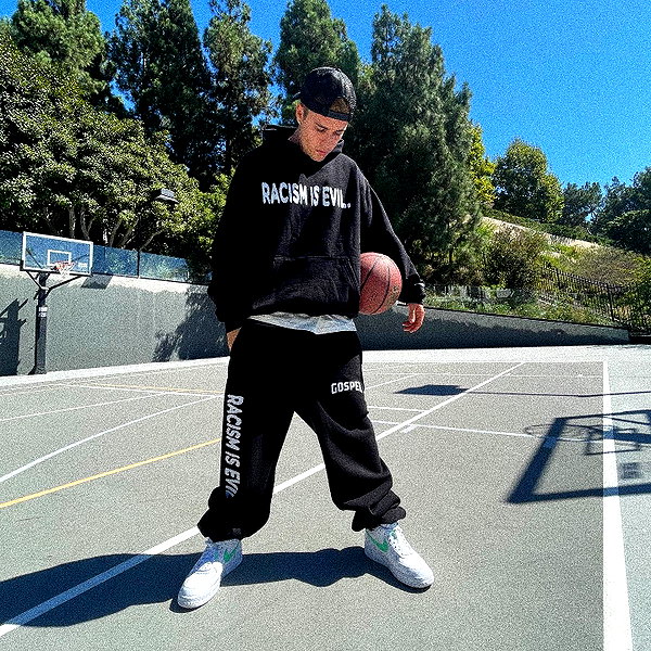 lilbieber instagram image archive image