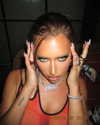 staskaranikolaou Altpins Profile Picture