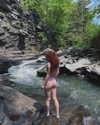 livia._.paige Altpins Profile Picture