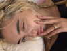 v.qx Altpins Profile Picture